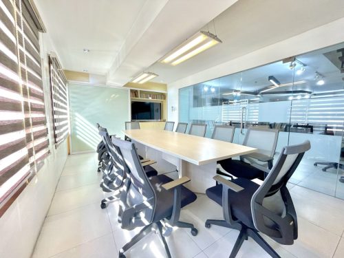 The-library-Conference-Room-2