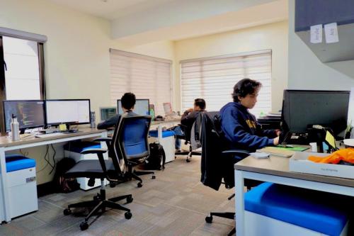 viber image 2022-12-20 13-57-55-294